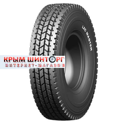 385/95R25 170E *** LXC Master E-2 TL КИТАЙ