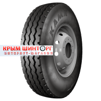 11R22,5 148/145K NF 701 TL M+S