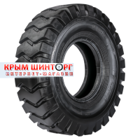 17,5-25 20PR B E-3/L-3 TL КИТАЙ