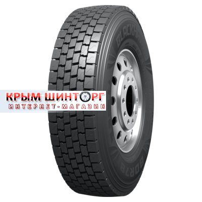 235/75R17,5 143/141L BDR78 TL 18PR ВЬЕТНАМ