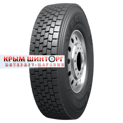 245/70R16 107S Blizzak DM-V3 TL