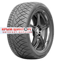255/55R18 109V XL City Sport TL