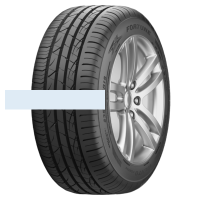255/35ZR18 94Y XL Viento FSR702 TL 255/35ZR18 94Y XL Viento FSR702 TL
