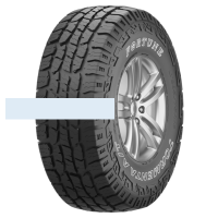 LT245/75R17 121/118S Tormenta A/T FSR308 TL OWL 10PR LT245/75R17 121/118S Tormenta A/T FSR308 TL OWL 10PR
