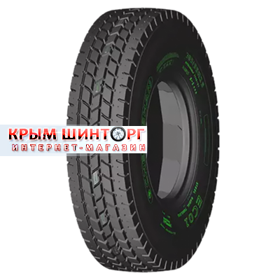 295/40R21 111Y XL Turanza 6 TL