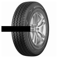 215/70R15C 109/107S FSR-102 TL 8PR 215/70R15C 109/107S FSR-102 TL 8PR