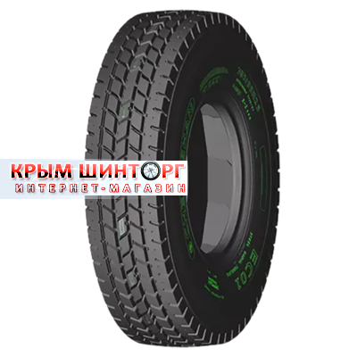 385/95R25 170G *** EC01 H1 E-2 TL КИТАЙ