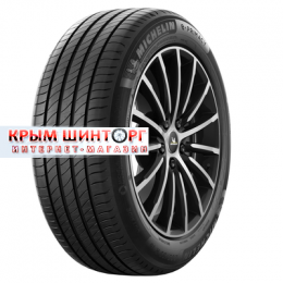 225/55R19 103V XL e.Primacy TL