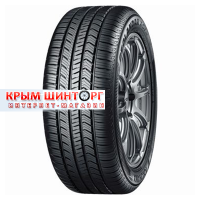 275/40R21 107W Geolandar X-CV G057 TL 275/40R21 107W Geolandar X-CV G057 TL