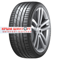 275/45ZR18 107Y XL Ventus S1 Evo 3 K127 TL 275/45ZR18 107Y XL Ventus S1 Evo 3 K127 TL