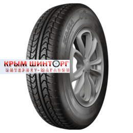 215/65R16 102T Кама-365 SUV (НК-242) TL