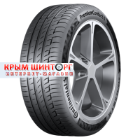 225/55R17 97W PremiumContact 6 * TL SSR
