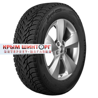 235/50R19 103T XL Autograph Snow 3 SUV TL
