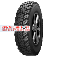 235/75R15 105P Safari 530 TT 235/75R15 105P Safari 530 TT