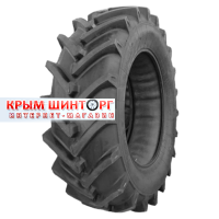 18,4R38(460/85R38) 10PR 146A8 Ф-111 TT БЕЛАРУСЬ 18,4R38(460/85R38) 10PR 146A8 Ф-111 TT БЕЛАРУСЬ