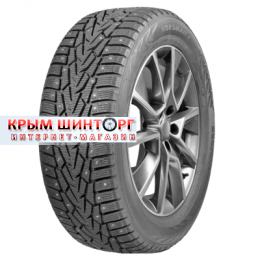 205/65R16 99T XL Nordman 7 TL (шип.)