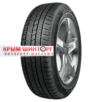185/60R15 84T Win-Turi 216 TL 185/60R15 84T Win-Turi 216 TL