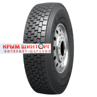 295/60R22,5 150/147L BDR78 TL 18PR