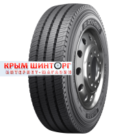 275/70R22,5 148/145J (152/148F) BU650 TL 16PR