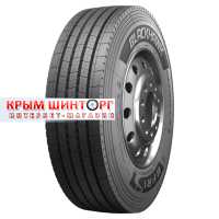 385/65R22,5 164K (158L) BFR1 TL 24PR