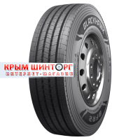 315/70R22,5 156/150L (154/150M) BFR2 TL 18PR