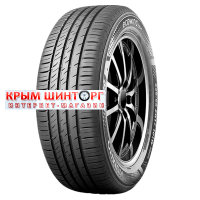 145/80R13 75T Ecowing ES31 TL 145/80R13 75T Ecowing ES31 TL