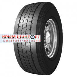 385/65R22,5 160J (158L) TRT02 TL 20PR КИТАЙ