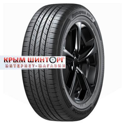 225/60R17 99V Dynapro HPX RA43 TL