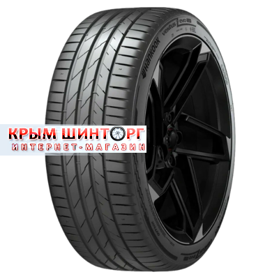 285/45ZR20 112Y XL Ventus evo SUV K137A TL