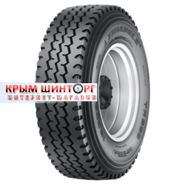 315/80R22,5 157/154L TR668 TL 20PR КИТАЙ