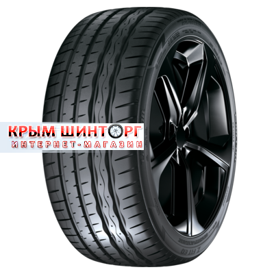 265/70R17 115H AdvanteX SUV TR259 TL M+S