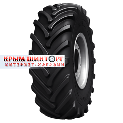 14,9R24 126A8 (123B) Agro DR-105 TT РОССИЯ