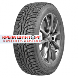 185/70R14 92T XL Nordman 5 TL (шип.)