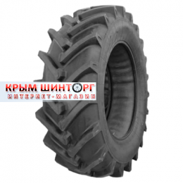 18,4R38 10PR 146A8 Ф-111 TT