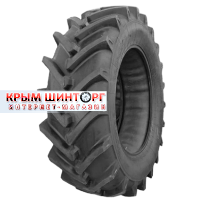 18,4R38 10PR 146A8 Ф-111 TT