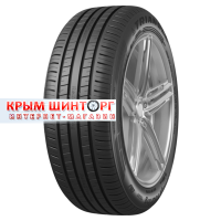 185/60R15 88H XL ReliaX Touring TE307 TL EV M+S