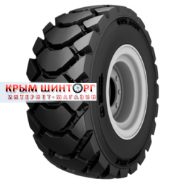 16,9-28 14PR Jumbo Hulk L-4 Heat Resistance Compound TL