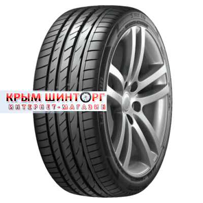 225/55R17 97W S Fit EQ LK01B TL HRS