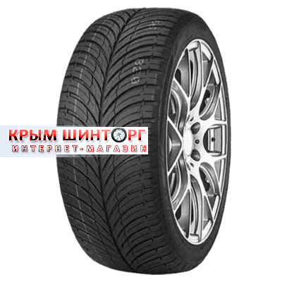 235/50R19 99W Lateral Force 4S TL