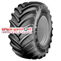 900/60R32 176A8 (173B) SFT TL ЧЕХИЯ