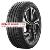 235/55R20 105W XL Pilot Sport 4 SUV FRV TL