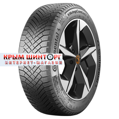 225/45R18 95T XL VikingContact 8 TL FR