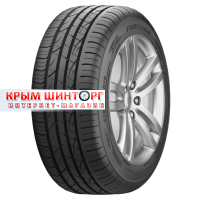 235/35ZR19 91Y XL Viento FSR702 TL 235/35ZR19 91Y XL Viento FSR702 TL