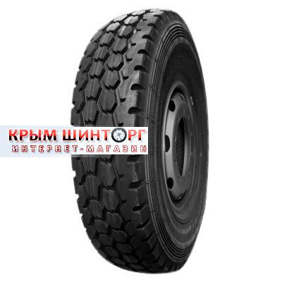 7,50R16 114/112R V-06 TL 8PR