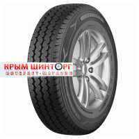 195R14C 106/104R FSR-102 TL 8PR 195R14C 106/104R FSR-102 TL 8PR