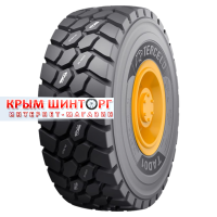 26,5R25 193B ** TAD01 S1 E-4 TL КИТАЙ