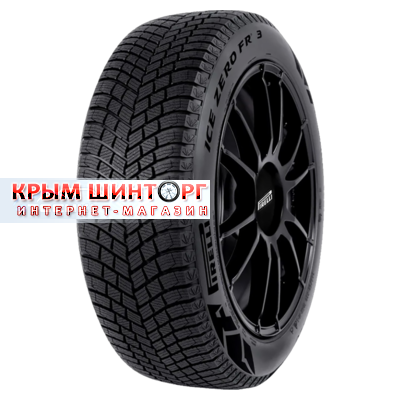 205/55R16 94H XL Ice Zero FR 3 TL