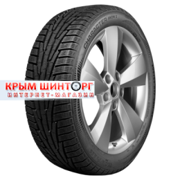 185/70R14 92R XL Character Snow 2 (Nordman RS2) TL