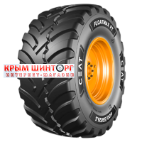 650/55R26,5 178D Floatmax FT I-3 TL 650/55R26,5 178D Floatmax FT I-3 TL