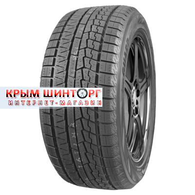 255/40R19 100Q iceGuard iG70A TL